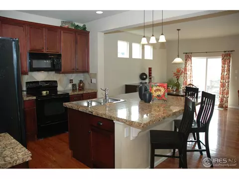 3721 Eclipse Ln, Fort Collins, CO 80528 photo 5