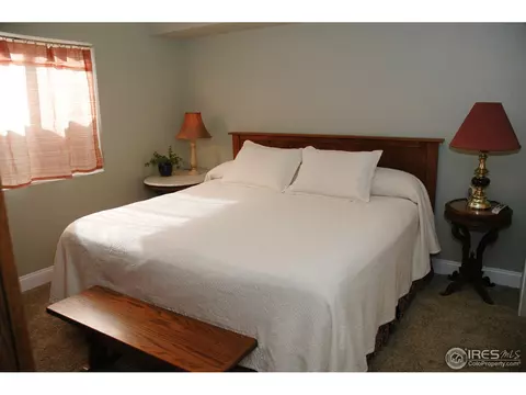 3721 Eclipse Ln, Fort Collins, CO 80528 photo 17