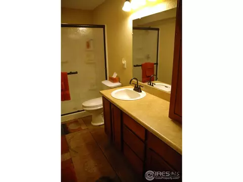 3721 Eclipse Ln, Fort Collins, CO 80528 photo 20