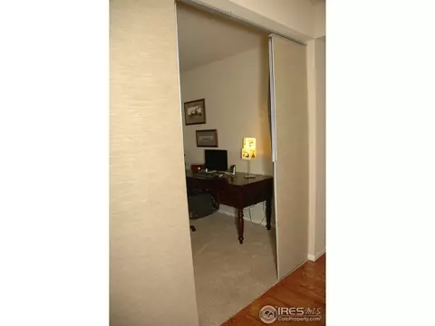 3721 Eclipse Ln, Fort Collins, CO 80528 photo 22