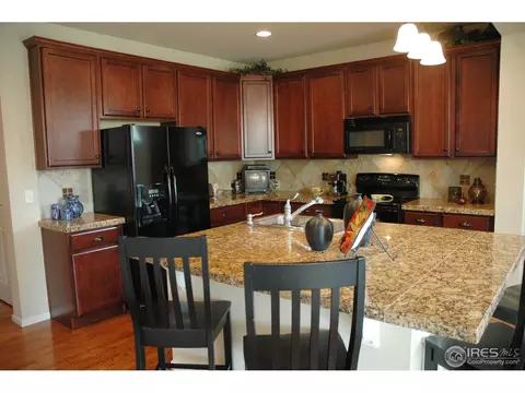 3721 Eclipse Ln, Fort Collins, CO 80528 photo 4