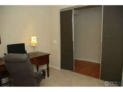 3721 Eclipse Ln, Fort Collins, CO 80528 photo 10