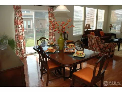 3721 Eclipse Ln, Fort Collins, CO 80528 photo 6