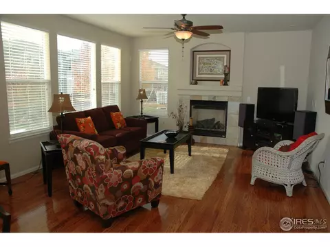 3721 Eclipse Ln, Fort Collins, CO 80528 photo 7