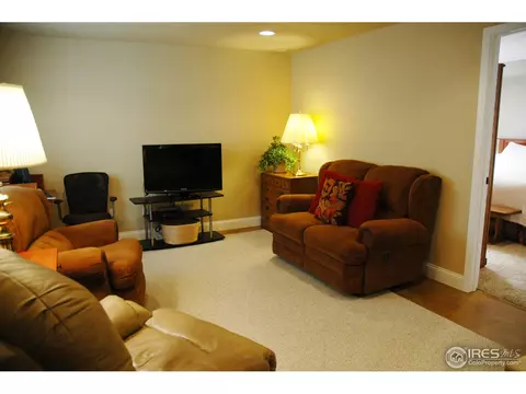 3721 Eclipse Ln, Fort Collins, CO 80528 photo 19