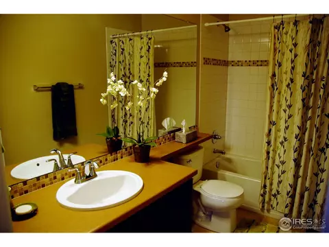 3721 Eclipse Ln, Fort Collins, CO 80528 photo 16