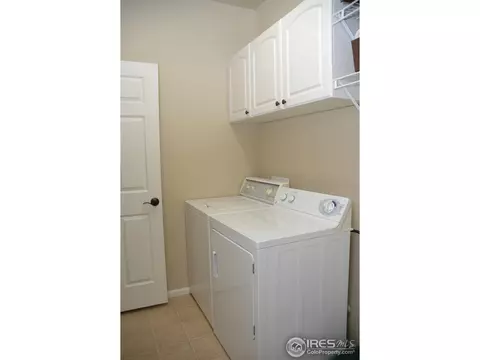 3721 Eclipse Ln, Fort Collins, CO 80528 photo 9
