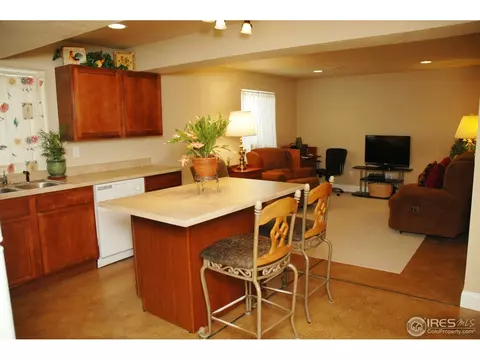 3721 Eclipse Ln, Fort Collins, CO 80528 photo 18