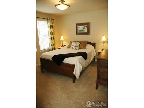3721 Eclipse Ln, Fort Collins, CO 80528 photo 14