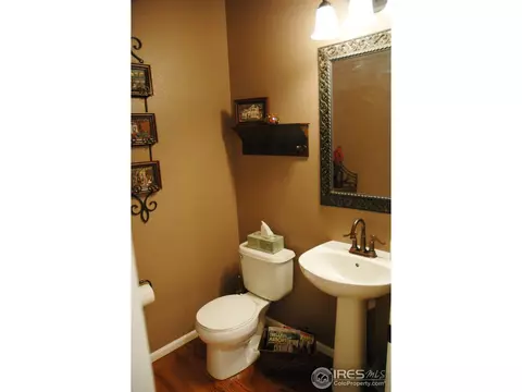3721 Eclipse Ln, Fort Collins, CO 80528 photo 8