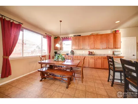 5679 Calgary St, Timnath, CO 80547 photo 4