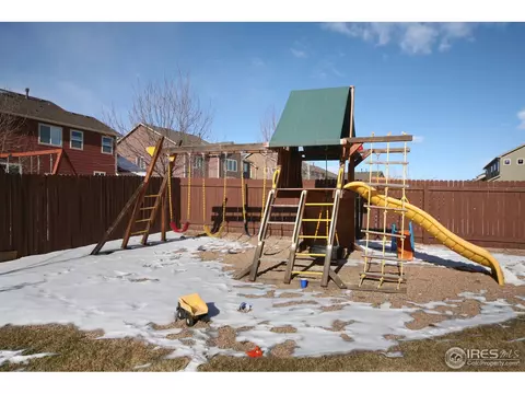 5679 Calgary St, Timnath, CO 80547 photo 21