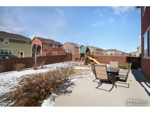 5679 Calgary St, Timnath, CO 80547 photo 23