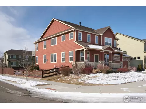 5679 Calgary St, Timnath, CO 80547 photo 22