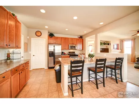 5679 Calgary St, Timnath, CO 80547 photo 6