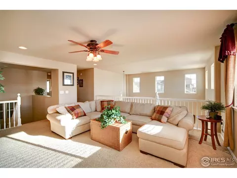 5679 Calgary St, Timnath, CO 80547 photo 11