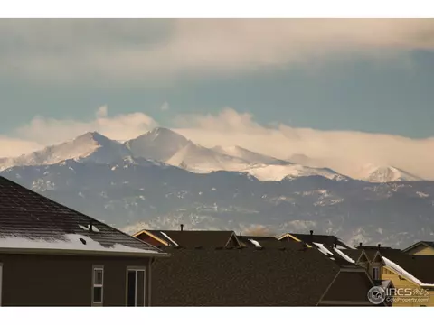 5679 Calgary St, Timnath, CO 80547 photo 25