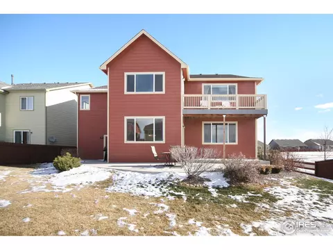 5679 Calgary St, Timnath, CO 80547 photo 24