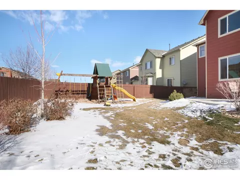 5679 Calgary St, Timnath, CO 80547 photo 20