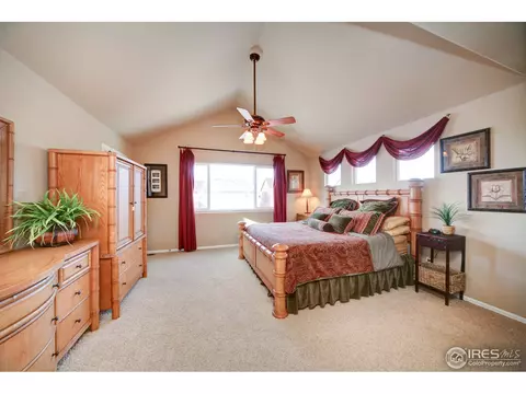 5679 Calgary St, Timnath, CO 80547 photo 13