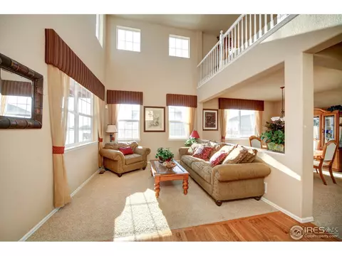 5679 Calgary St, Timnath, CO 80547 photo 8