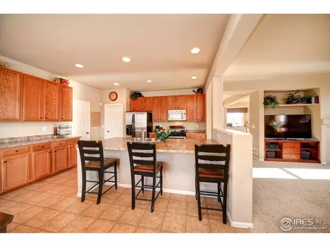 5679 Calgary St, Timnath, CO 80547 photo 3