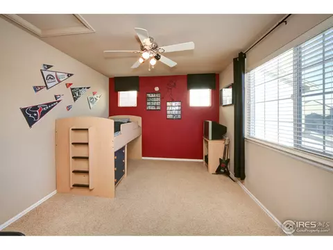5679 Calgary St, Timnath, CO 80547 photo 16