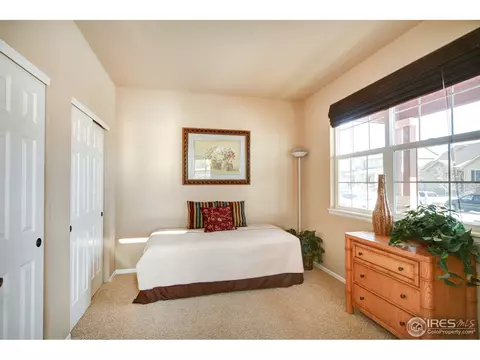 5679 Calgary St, Timnath, CO 80547 photo 9