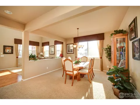 5679 Calgary St, Timnath, CO 80547 photo 7