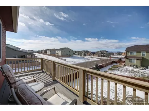 5679 Calgary St, Timnath, CO 80547 photo 14