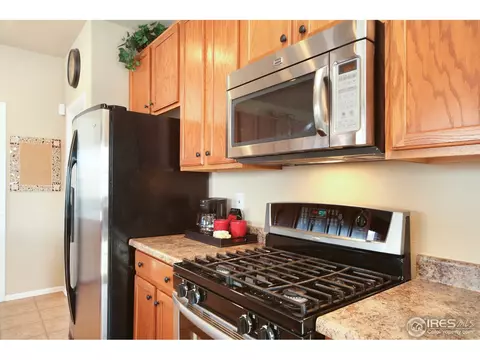 5679 Calgary St, Timnath, CO 80547 photo 5