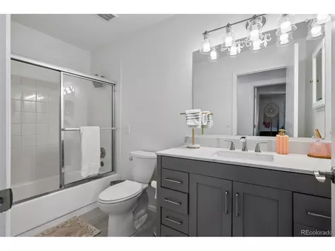 Bath - 3140 E Phillips Dr, Centennial, CO 80122 photo 1 of 3