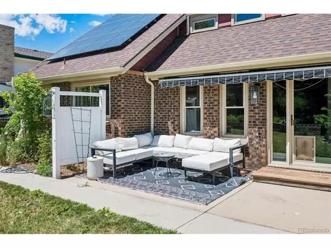 Other - 3140 E Phillips Dr, Centennial, CO 80122 photo 9 of 9