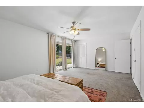Other - 3140 E Phillips Dr, Centennial, CO 80122 photo 7 of 9