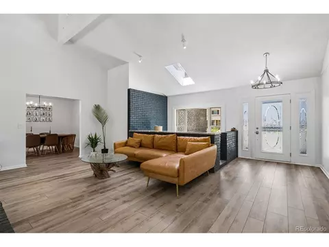 Other - 3140 E Phillips Dr, Centennial, CO 80122 photo 1 of 9