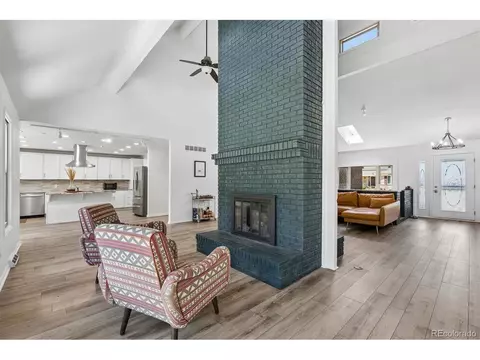 Other - 3140 E Phillips Dr, Centennial, CO 80122 photo 2 of 9