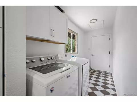 Other - 3140 E Phillips Dr, Centennial, CO 80122 photo 8 of 9