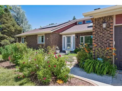 Other - 3140 E Phillips Dr, Centennial, CO 80122 photo 6 of 9