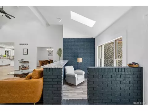 Other - 3140 E Phillips Dr, Centennial, CO 80122 photo 3 of 9
