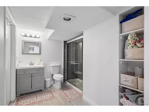 Bath - 3140 E Phillips Dr, Centennial, CO 80122 photo 3 of 3