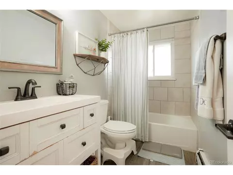 7928 Marshall St, Arvada, CO 80003 photo 17