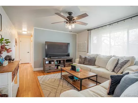 7928 Marshall St, Arvada, CO 80003 photo 12