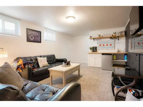 7928 Marshall St, Arvada, CO 80003 photo 23