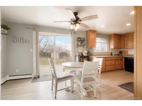 7928 Marshall St, Arvada, CO 80003 photo 8