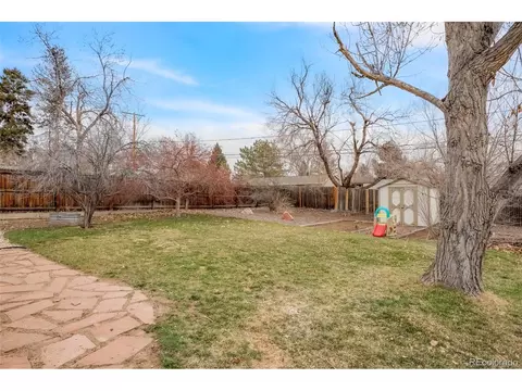 7928 Marshall St, Arvada, CO 80003 photo 27