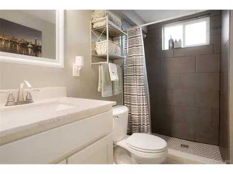 7928 Marshall St, Arvada, CO 80003 photo 18