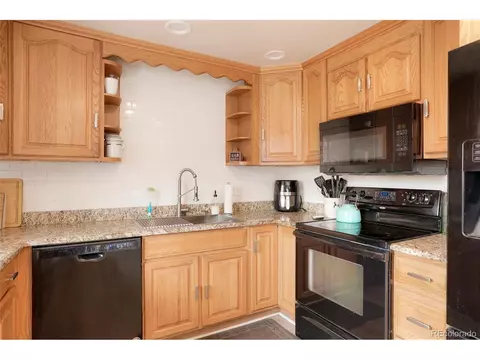 7928 Marshall St, Arvada, CO 80003 photo 6