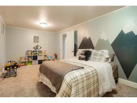 7928 Marshall St, Arvada, CO 80003 photo 21