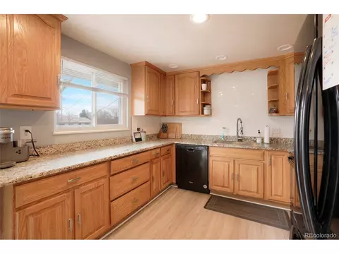 7928 Marshall St, Arvada, CO 80003 photo 5