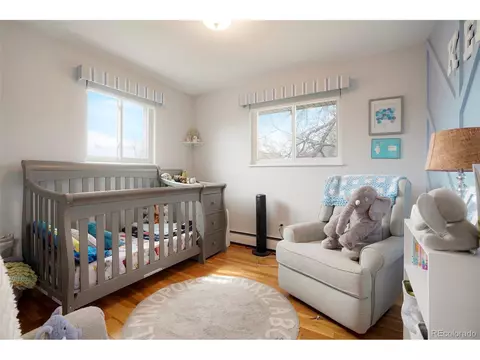 7928 Marshall St, Arvada, CO 80003 photo 16